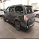 2C4RDGEGXHR806097 2017 Dodge Grand Caravan Gt auction photo thumbnail 3