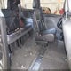 2C4RDGEGXHR806097 2017 Dodge Grand Caravan Gt auction photo thumbnail 8