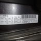 2C4RDGEGXHR806097 2017 Dodge Grand Caravan Gt auction photo thumbnail 9