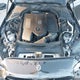 W1KAF4GB9RR229387 2024 Mercedes-Benz C 300 auction photo thumbnail 10
