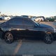 W1KAF4GB9RR229387 2024 Mercedes-Benz C 300 auction photo thumbnail 13