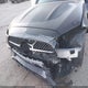 W1KAF4GB9RR229387 2024 Mercedes-Benz C 300 auction photo thumbnail 6