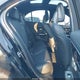 W1KAF4GB9RR229387 2024 Mercedes-Benz C 300 auction photo thumbnail 8
