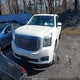 1GKS2CKJ3FR285960 2015 GMC Yukon Denali auction photo thumbnail 12