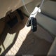 1GKS2CKJ3FR285960 2015 GMC Yukon Denali auction photo thumbnail 11
