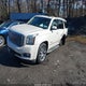 1GKS2CKJ3FR285960 2015 GMC Yukon Denali auction photo thumbnail 2
