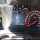 1GKS2CKJ3FR285960 2015 GMC Yukon Denali auction photo thumbnail 7