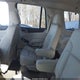 1GKS2CKJ3FR285960 2015 GMC Yukon Denali auction photo thumbnail 8