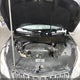 5GAKVCKD4GJ189639 2016 Buick Enclave Premium auction photo thumbnail 10