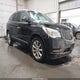 5GAKVCKD4GJ189639 2016 Buick Enclave Premium auction photo thumbnail 1