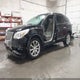 5GAKVCKD4GJ189639 2016 Buick Enclave Premium auction photo thumbnail 2