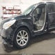 5GAKVCKD4GJ189639 2016 Buick Enclave Premium auction photo thumbnail 6