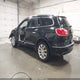 5GAKVCKD4GJ189639 2016 Buick Enclave Premium auction photo thumbnail 3