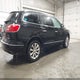 5GAKVCKD4GJ189639 2016 Buick Enclave Premium auction photo thumbnail 4