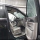 5GAKVCKD4GJ189639 2016 Buick Enclave Premium auction photo thumbnail 5
