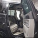 5GAKVCKD4GJ189639 2016 Buick Enclave Premium auction photo thumbnail 8