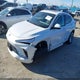 KL47LCEP7SB089368 2025 Buick Envista Avenir Fwd auction photo thumbnail 2