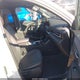 KL47LCEP7SB089368 2025 Buick Envista Avenir Fwd auction photo thumbnail 5