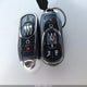 KL47LCEP7SB089368 2025 Buick Envista Avenir Fwd auction photo thumbnail 11