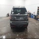 1FM5K8GT6FGB42668 2015 Ford Explorer Sport auction photo thumbnail 16