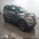 1FM5K8GT6FGB42668 2015 Ford Explorer Sport auction photo thumbnail 1