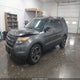 1FM5K8GT6FGB42668 2015 Ford Explorer Sport auction photo thumbnail 2