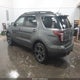 1FM5K8GT6FGB42668 2015 Ford Explorer Sport auction photo thumbnail 3