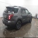 1FM5K8GT6FGB42668 2015 Ford Explorer Sport auction photo thumbnail 4