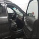 1FM5K8GT6FGB42668 2015 Ford Explorer Sport auction photo thumbnail 5