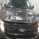 1FM5K8GT6FGB42668 2015 Ford Explorer Sport auction photo thumbnail 6