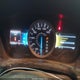 1FM5K8GT6FGB42668 2015 Ford Explorer Sport auction photo thumbnail 7