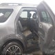 1FM5K8GT6FGB42668 2015 Ford Explorer Sport auction photo thumbnail 8