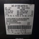 1FM5K8GT6FGB42668 2015 Ford Explorer Sport auction photo thumbnail 9