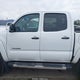 5TFJX4GN2DX024502 2013 Toyota Tacoma Prerunner auction photo thumbnail 14