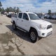 5TFJX4GN2DX024502 2013 Toyota Tacoma Prerunner auction photo thumbnail 1