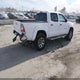 5TFJX4GN2DX024502 2013 Toyota Tacoma Prerunner auction photo thumbnail 4