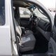 5TFJX4GN2DX024502 2013 Toyota Tacoma Prerunner auction photo thumbnail 5
