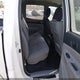 5TFJX4GN2DX024502 2013 Toyota Tacoma Prerunner auction photo thumbnail 8