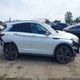 3PCAJ5BA4NF120252 2022 Infiniti Qx50 Luxe auction photo thumbnail 14