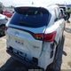 3PCAJ5BA4NF120252 2022 Infiniti Qx50 Luxe auction photo thumbnail 6