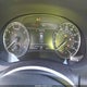 3PCAJ5BA4NF120252 2022 Infiniti Qx50 Luxe auction photo thumbnail 7