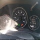 3CZRU5H3XHM713417 2017 Honda Hr-V Lx auction photo thumbnail 15