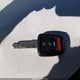 3CZRU5H3XHM713417 2017 Honda Hr-V Lx auction photo thumbnail 11