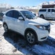 3CZRU5H3XHM713417 2017 Honda Hr-V Lx auction photo thumbnail 1