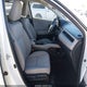 3CZRU5H3XHM713417 2017 Honda Hr-V Lx auction photo thumbnail 5