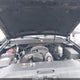 1GYS4KEF1BR322922 2011 Cadillac Escalade Esv Platinum Edition auction photo thumbnail 10