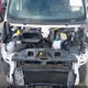 3C6TRVDG7KE505011 2019 Ram Promaster 2500 High Roof 159 Wb auction photo thumbnail 10