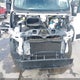 3C6TRVDG7KE505011 2019 Ram Promaster 2500 High Roof 159 Wb auction photo thumbnail 6