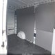 3C6TRVDG7KE505011 2019 Ram Promaster 2500 High Roof 159 Wb auction photo thumbnail 8