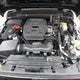 1C4HJXDNXJW203927 2018 Jeep Wrangler Unlimited Sport 4X4 auction photo thumbnail 10